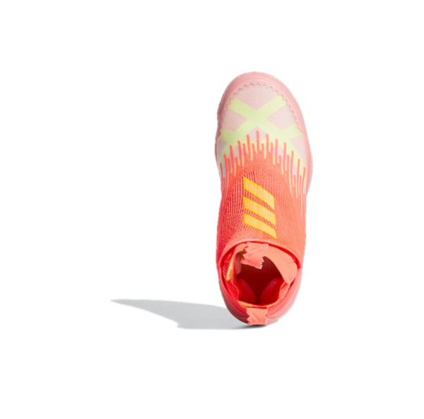 Giày Adidas N3xt L3v3l Futurenatural 'Signal Pink' H68992 - Ảnh 4