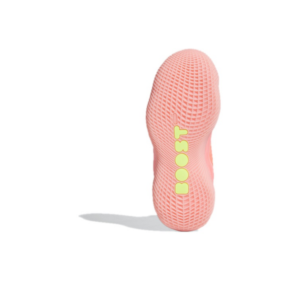 Giày Adidas N3xt L3v3l Futurenatural 'Signal Pink' H68992 - Ảnh 5