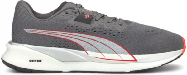 Giày Puma Eternity Nitro 'Grey' 194681-01