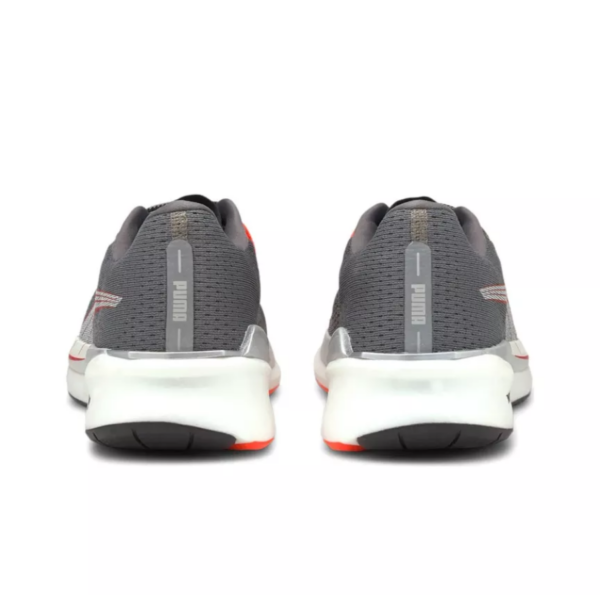 Giày Puma Eternity Nitro 'Grey' 194681-01 - Ảnh 3