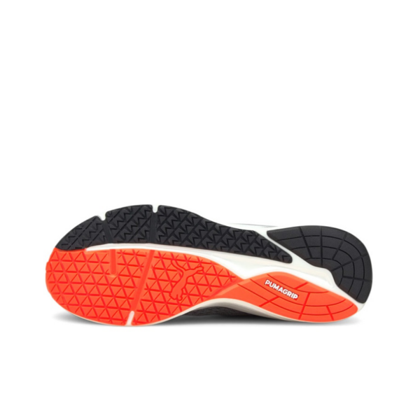 Giày Puma Eternity Nitro 'Grey' 194681-01 - Ảnh 4