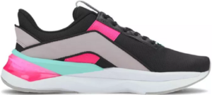 Giày Puma LQDCELL Shatter 'Multi Color' 193684-03