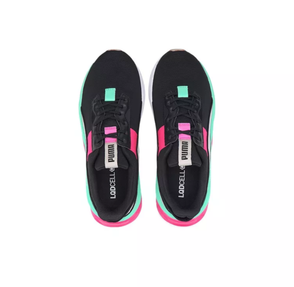 Giày Puma LQDCELL Shatter 'Multi Color' 193684-03 - Ảnh 3