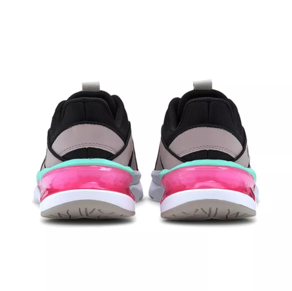 Giày Puma LQDCELL Shatter 'Multi Color' 193684-03 - Ảnh 4