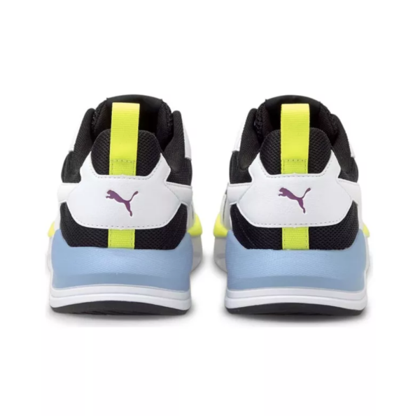 Giày Puma X Ray Lite 'Multi Color' 374122-15 - Ảnh 4