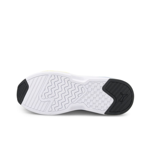 Giày Puma X Ray Lite 'Multi Color' 374122-15 - Ảnh 5