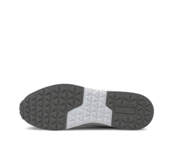 Giày Puma R78 Future Decon 'White Castlerock' 374896-04 - Ảnh 6