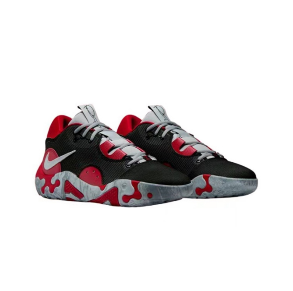 Giày Nike PG 6 EP 'Bred' DH8447-003 - Ảnh 2