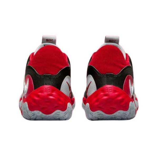 Giày Nike PG 6 EP 'Bred' DH8447-003 - Ảnh 4