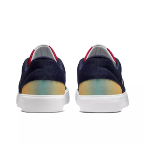 Giay Nike Jordan Series 04 'Green Black' DJ0421-413