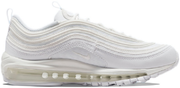 Giày Nike Air Max 97 'Nature White' DH8016-100