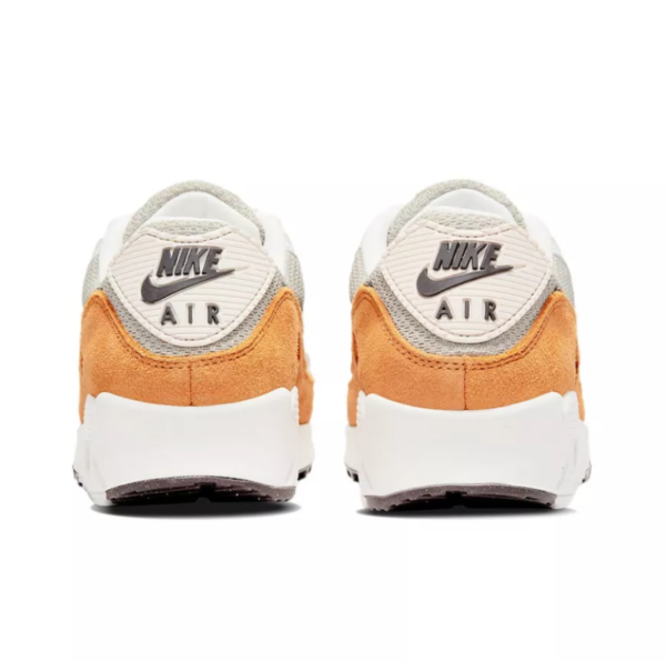 Giày Nike Air Max 90 'Leopard' DQ9316-001 - Ảnh 6