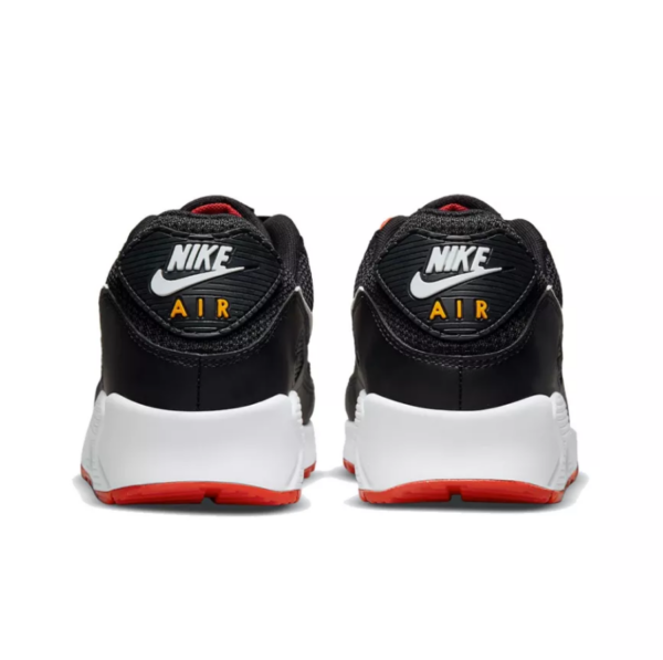Giày Nike Air Max 90 'Raygun' DJ9250-001 - Ảnh 5