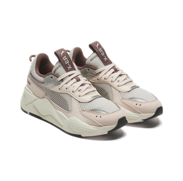 Giày Puma RS- TOYS 'Pink' 369449-18 - Ảnh 4