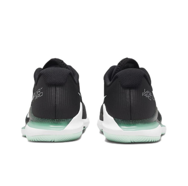 Giày Tennis Nike Air Zoom Vapor Pro 'Black Mint Foam' CZ0220-009 - Ảnh 5