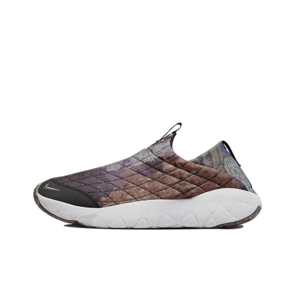 Giày Nike Acg Moc 3.5 'Dark Driftwood' DQ4450-200 - Ảnh 6