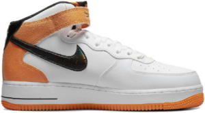 Giày Nike Air Force 1 Mid 'I Got Next' DV2134-100