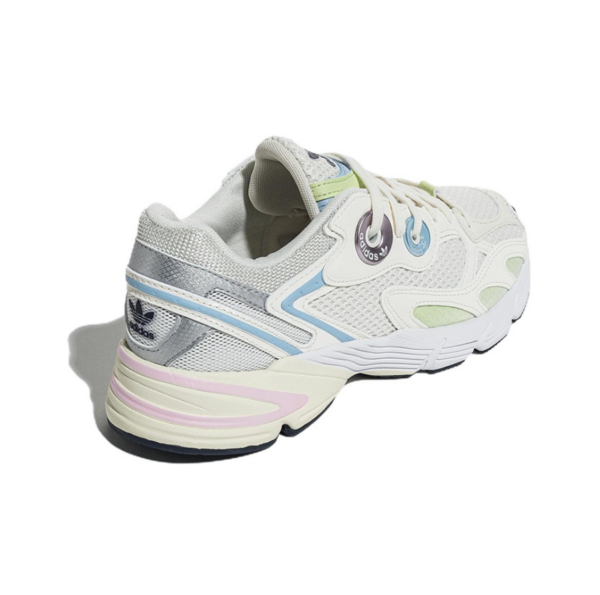 Giày Adidas Astir Clean Sky 'White' GZ4331 - Ảnh 3