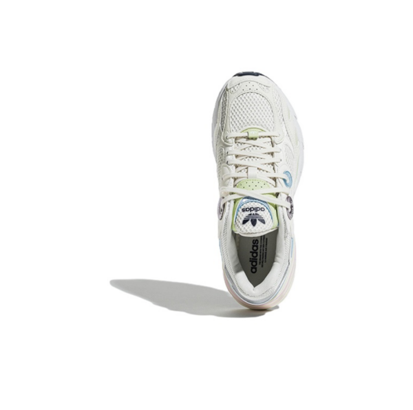Giày Adidas Astir Clean Sky 'White' GZ4331 - Ảnh 4