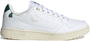 Giày Adidas NY 90 'White' HQ8463