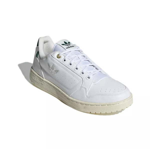 Giày Adidas NY 90 'White' HQ8463 - Ảnh 2