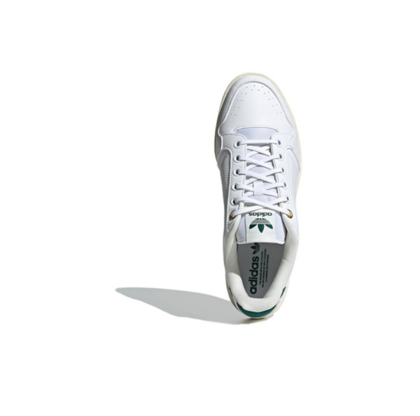 Giày Adidas NY 90 'White' HQ8463 - Ảnh 4