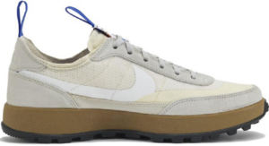 Giày Nike Craft General Purpose Shoe 'Tom Sachs' DA6672-200