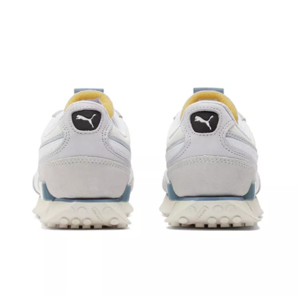 Giày Puma Future Rider 'Double Pastel' 381783-01 - Ảnh 5