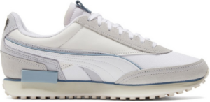 Giày Puma Future Rider 'Double Pastel' 381783-01