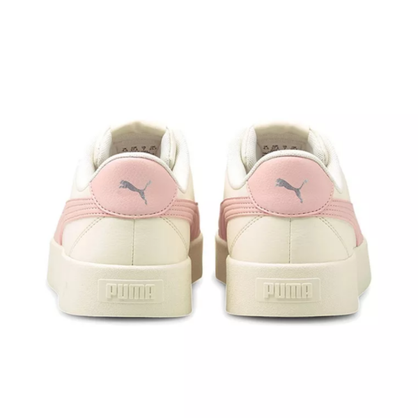 Giày Puma Skye Clean 'Peach Skin' 380147-05 - Ảnh 8
