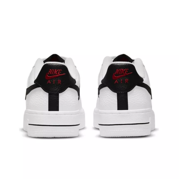 Giày Nike Air Force 1 LV8 'Mesh Pocket White' DH9596-100 - Ảnh 7