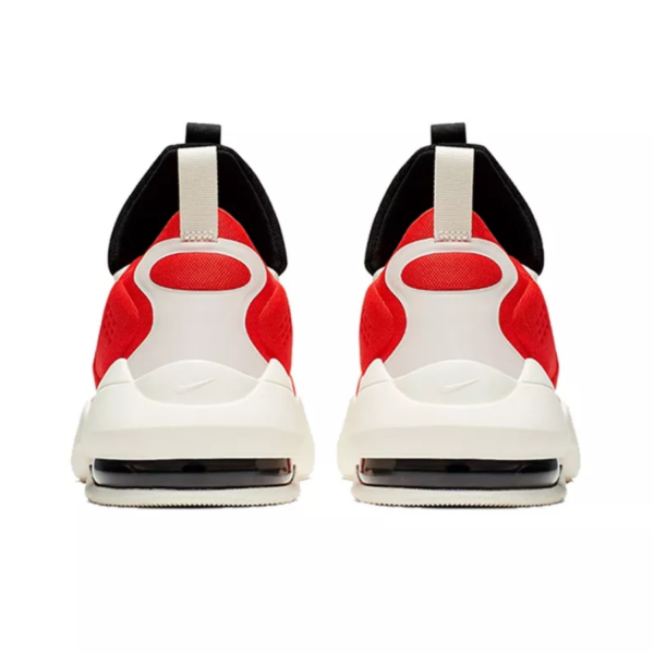 Giày Nike Air Max Alpha Savage 'Havana Ivory' AT3378-301 - Ảnh 3