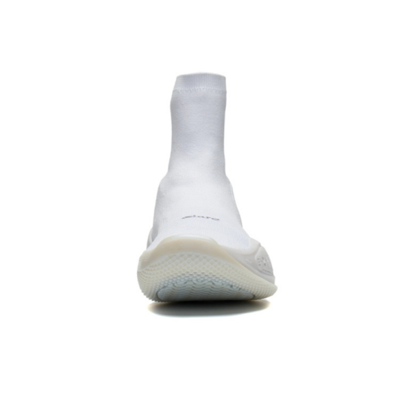 Giày Lining x Glare Way Of Wade 'White' ABCS073-3 - Ảnh 12