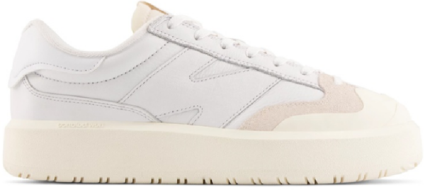 Giày New Balance CT302 'White Moonbeam' CT302OB