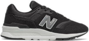 Giày New Balance 997 'Black' CM997HPP