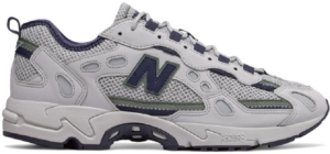 Giày New Balance 827 'Dark Grey' ML827XC