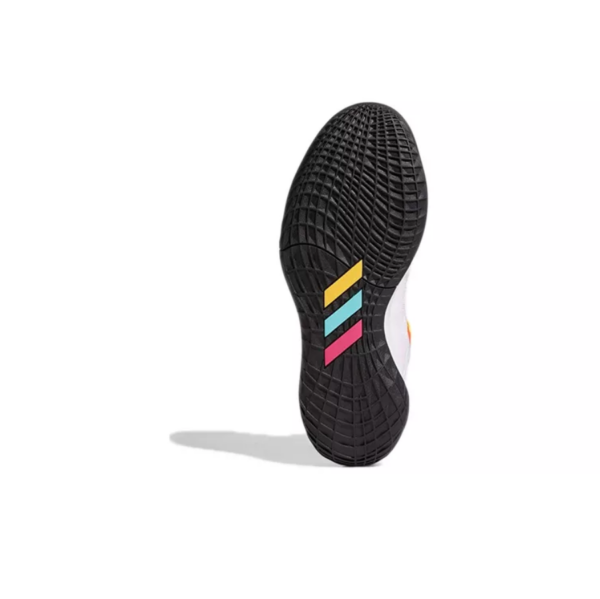 Giày Adidas Harden Stepback 2.0 'Day Of The Dead' GX3443 - Ảnh 6