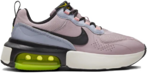 Giày Nike Air Max Verona 'Plum Chalk' CI9842-500