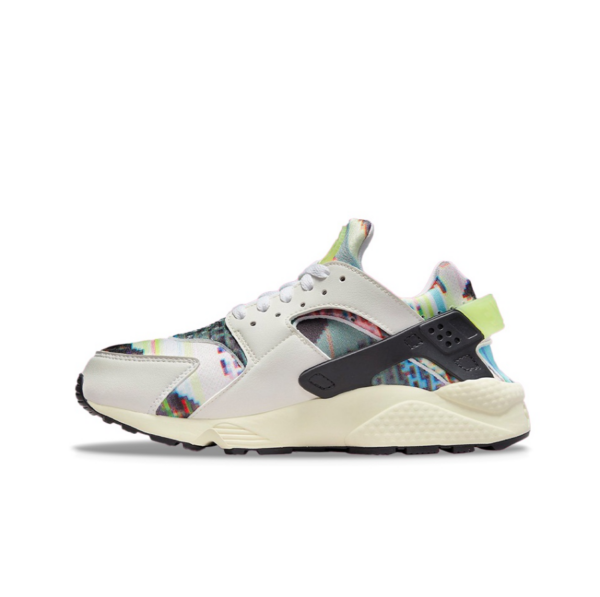 Giày Nike Air Huarache 'Pixel' DX3264-902 - Ảnh 6