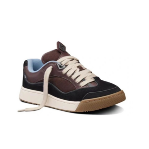 Alternative view of Giày Dior B713 x Travis Scott 'Black Mocha' 3SN281ZNV-H967