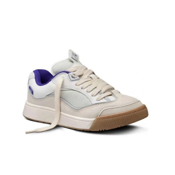 Giày Dior B713 x Travis Scott 'Cream' 3SN281ZNV-H161 - Ảnh 7