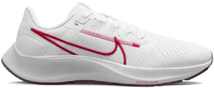 Giày Nike Air Zoom Pegasus 38 'White Hibiscus' CW7358-106