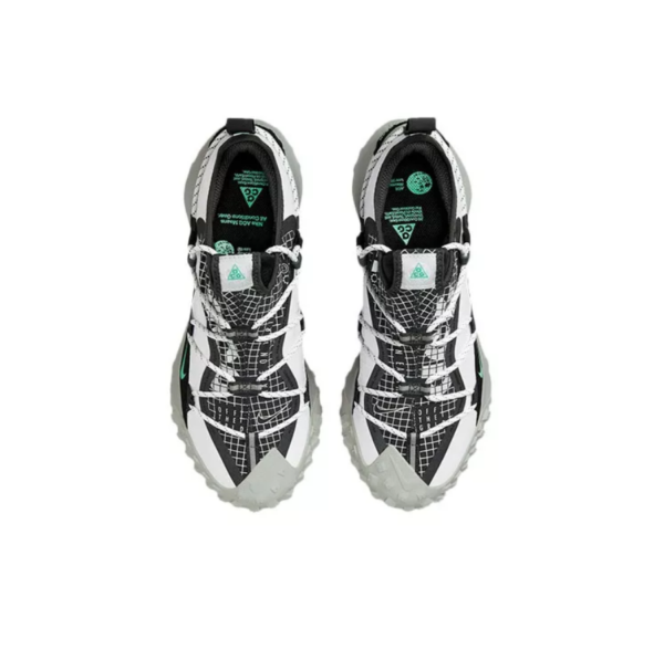 Giày Nike ACG Mountain Fly Low 'Light Menta' DO9334-100 - Ảnh 5