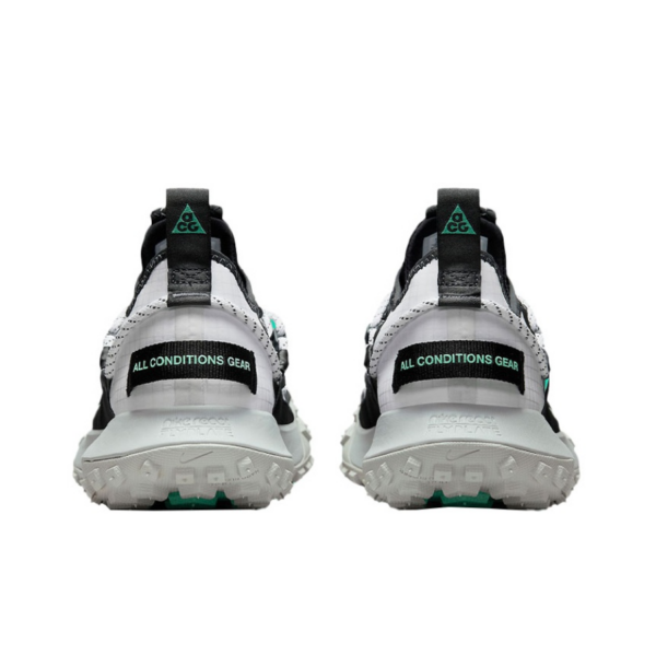 Giày Nike ACG Mountain Fly Low 'Light Menta' DO9334-100 - Ảnh 6
