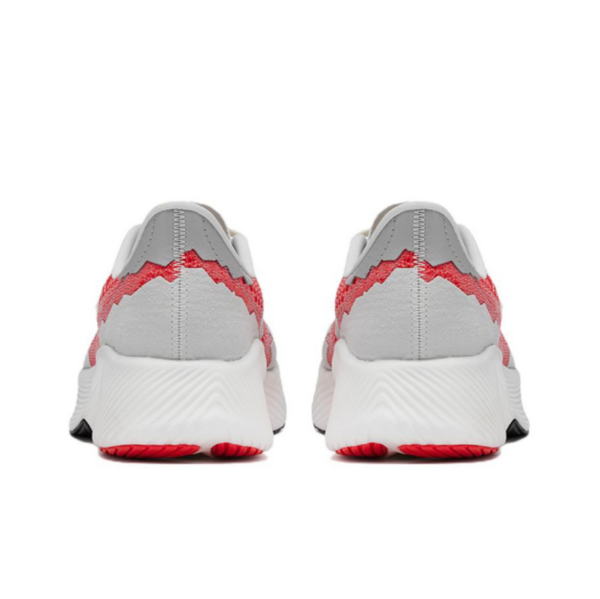 Giày New Balance FuelCell RC Elite 'Stone Island Red' MSRCELST - Ảnh 6