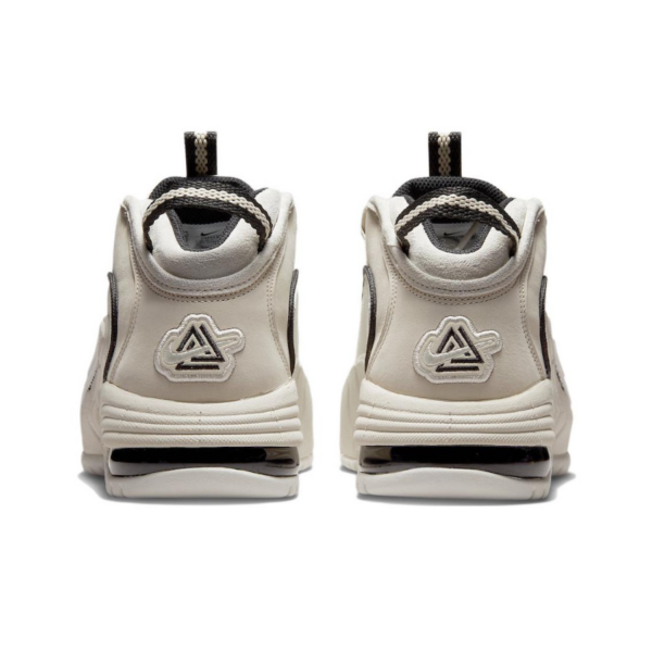Giày Nike Air Max Penny 1 'Photon Dust' DM9130-100 - Ảnh 5