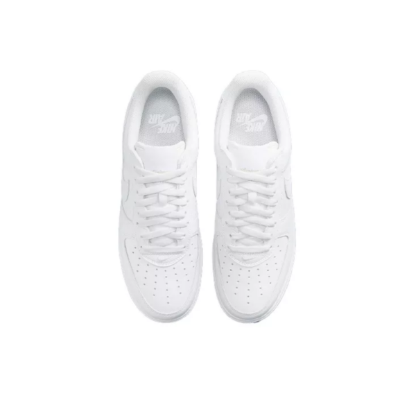 Giày Nike Air Force 1 Low 'Color of the Month' DJ3911-100 - Ảnh 7