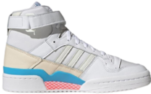 Giày Adidas Forum 'White' GY8164