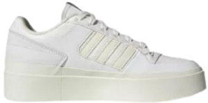 Giày Adidas Forum Bonega 'White' GZ4297