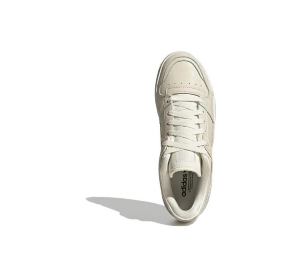 Giày Adidas Forum Luxe Low 'Beige' GX4519 - Ảnh 5